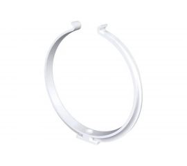 Держатель круглых воздуховодов 15.16RDH 150/160 мм ERA 90-00982 