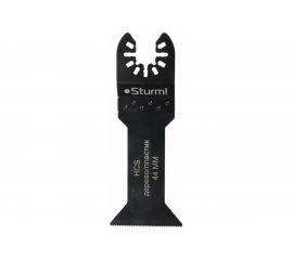 Пила T-образная по дереву и пластику 44 мм Sturm MF5630C-506 