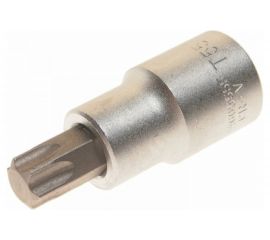 Насадка 1/2""DR, Т55, 55 мм ROCKFORCE RF-34605555 