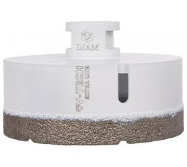 Сверло алмазное Extra Line V-TECH (100x35 мм; М14) DIAM 320279 