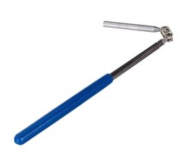 Телескопический магнит на шарнире REXANT 12-4813 