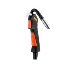 Горелка TECH MS 15F ICTF2098 (180 А; 3 м) Сварог 99805 