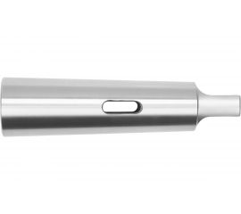 Втулка переходная КМ 4/1 с лапкой Micron 52482 