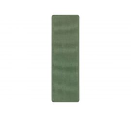 Монтажная подкладка 32x100x5 мм, пластик, 10 шт Левша У8-9225 