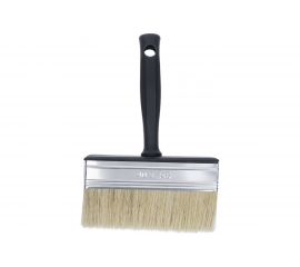 Кисть ракля KORVUS 40х140 мм 0106414 