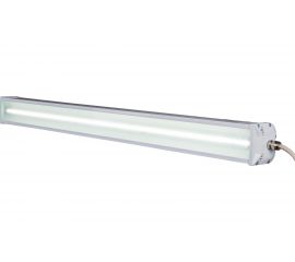 Светильник INCOME LIGHT CCO 430 1 38 Вт IP65 PROMO LINE 4К 00001166 