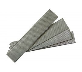 Гвозди (5000 шт; 50 мм; 1.05х1.25 мм) для 0704.030000/0704.030100 ELITECH 195041 