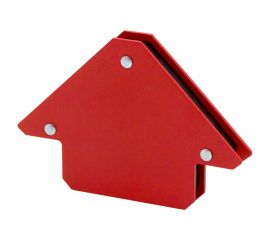 Магнитный держатель 25LBS 12 кг Optima JW-S25 