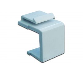 Вставка-заглушка Кейстоун, белая TWT-OK-XX-WH 