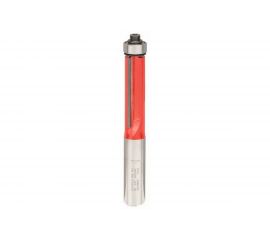 Фреза для выборки заподлицо Expert (12.7х38.5 мм; хвостовик 12 мм) Bosch 2608629382 