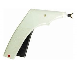 Устройство универсальное для проверки указателей напряжения Антиток УПУН.Д 277260 