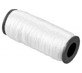 Разметочная нить РемоКолор полипропиленовая, d 1,5 мм, 100 м 51-7-910 