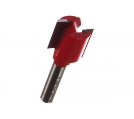 Фреза пазовая прямая Expert (20х56 мм; хвостовик 8 мм) по дереву Bosch 2608629362 