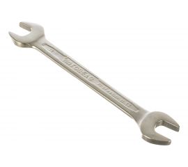 Рожковый ключ 17х19 АвтоDело Professional 37179 10177 