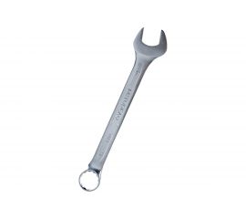 Комбинированный ключ 27х27 АвтоDело Professional 36027 11868 