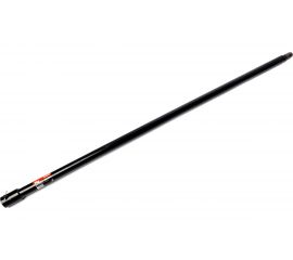 Удлинитель бура 500 мм REDVERG 5025494 