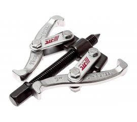 2-х лапый съемник подшипников (40-76 мм) JTC 35133 