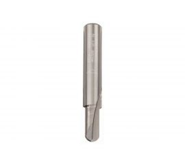 Фреза галтельная Expert S8/R3/D6/L12,7 Bosch 2608629368 