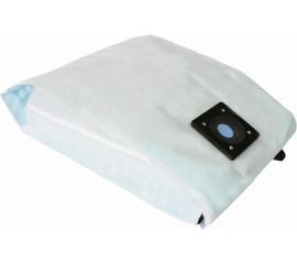 Мешок-пылесборник синтетический turbo multiplex carbon до 72 литров OZONE XT-511 R 