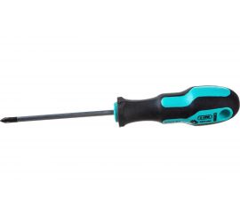 Отвертка NAREX S line Profi РН-1 l=80 839301 