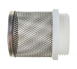 Сетка для обратного клапана MVI 1 1/4" CV.110.07 