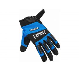 Перчатки для монтажных работ STARTUL SE5000-11 