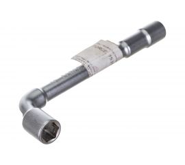 Торцевой ключ под шпильки 10мм FORCE 75310 