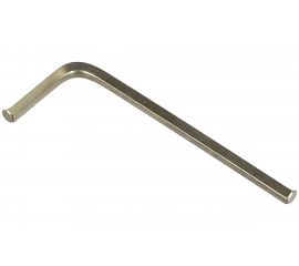 Г-образный шестигранник 5/32 дюймов KING TONY 114505S 