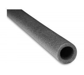 Трубка для теплоизоляции PE 06x018-2 FRIGO для кондиционеров K-FLEX 060182155PEFN0 