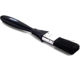 Кисть HARRIS TASKMASTER плоская со смешанной щетиной 25 мм 10110 