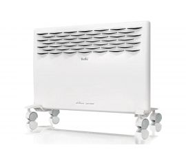 Электрический конвектор Ballu Ettore BEC/ETMR-1000 