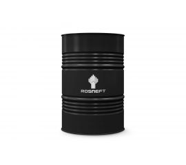 Гидравлическое масло Gidrotec OE HLP 46 минер. бочка 180 кг РОСНЕФТЬ 40840270 