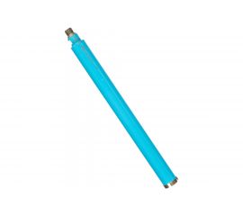 Коронка алмазная Standard for Concrete (42x400 мм; G 1/2) Bosch 2608601735 