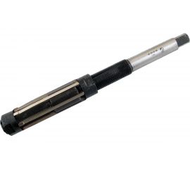 Развертка CNIC d21,0-23,0 ручная регулируемая Р6М5 ц/х 51495 