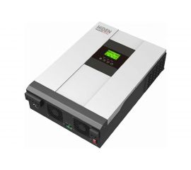 Источник бесперебойного питания HIDEN, CONTROL HS20-5048P 