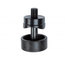 Комплект насадок (28.3 мм) для ПГЛ SHTOK 12098 