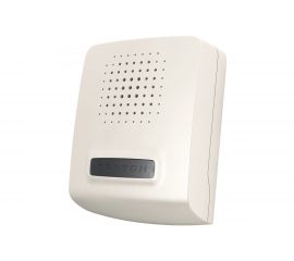 Проводной звонок Тритон Сверчок трель СВ-03 