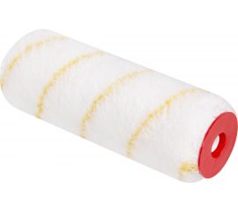 Запасной валик BEOROL полиакрил, Eleven D45, 180 мм, ворс 11 мм, бюгель 8 мм 43964 
