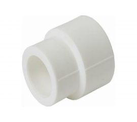 Переходная муфта РОСТерм ПП D40х25 