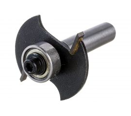 Ф��еза кромочная фальцевая дисковая 3.0x32 мм, S-8 мм, Z2 S.E.B. 308FZ-8332 