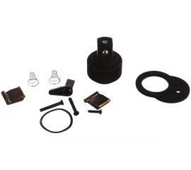 Ремкомплект 1/2 для 72-зубцовой трещотки ЭВРИКА ER-81272-P 