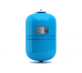 Гидроаккумулятор WAV 12 л AXIS WAV12_А 