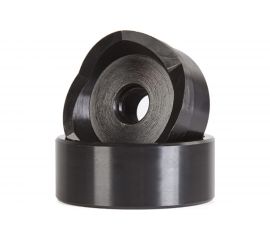 Комплект насадок к ПГЛ-60 30.5 мм SHTOK 12165 