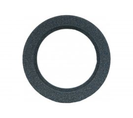 Круг шлифовальный (72.1x58.5x15 мм; P80) для BG6019S Sturm BG6019S-999 