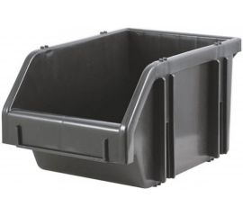 Лоток для крепежа 150х230х125мм FIT РОС 65694 