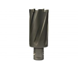 Сверло кольцевое (25х55 мм; TCT; Weldon 19/One-touch) Euroboor HMLU.250 