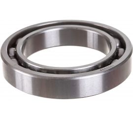 Подшипник CNIC 1000909 41928 