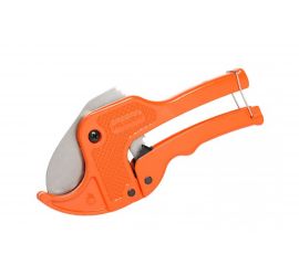 Ножницы для резки ПВХ труб 42мм PATRIOT PPC-142 350007500 