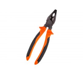 Плоскогубцы Truper T201-8X 17330 