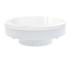 Светодиодная диммируемая лампа Наносвет LE-GX-D-6/GX53/930, 6Вт, GX53, 100 град., 540Лм, 3000K, Ra > 95, L292 